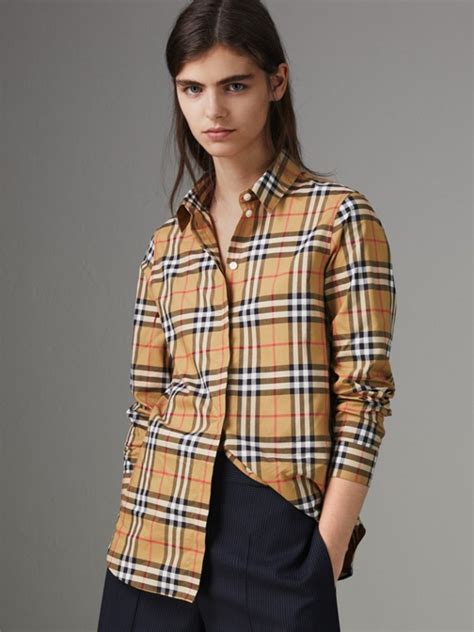 cheap burberry shirt aliexpress|burberry cotton jacket sale.